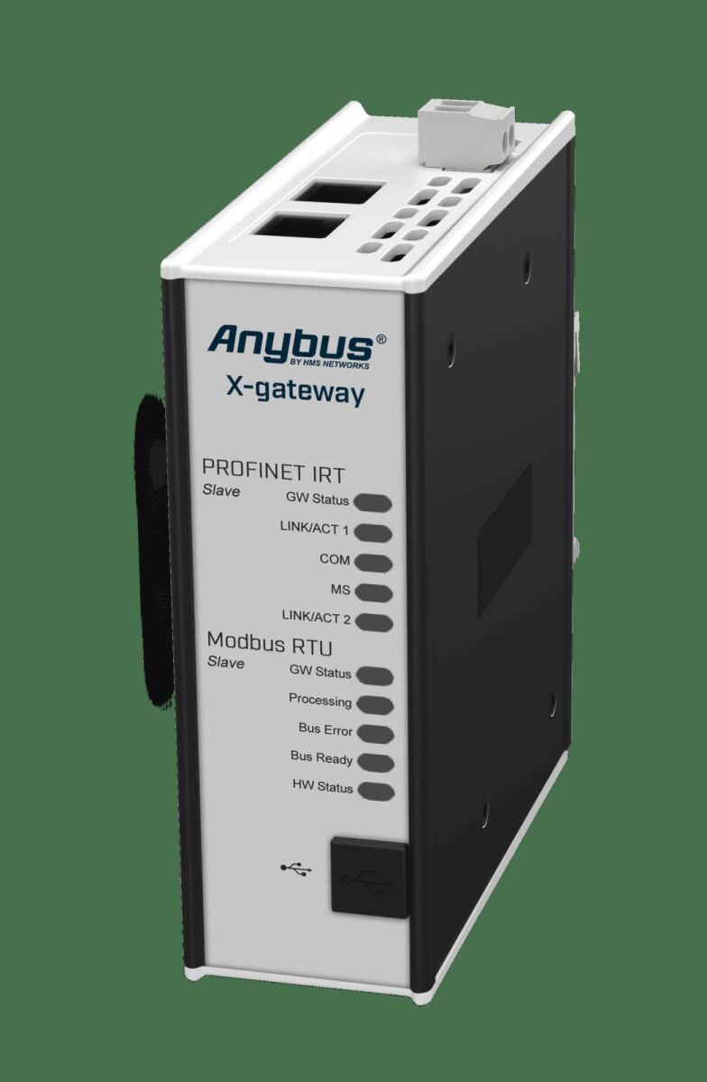 Anybus X-gateway AB7511