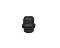 Anybus Wireless Bolt IoT AWB1000