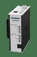 Anybus X-gateway AB7662