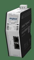 Anybus X-gateway AB9000