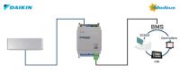 Daikin AC Domestic units INMBSDAI001I000