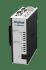 Anybus X-gateway AB7883
