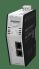 Anybus X-gateway AB9000
