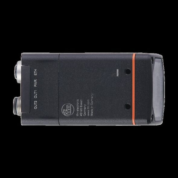 1D/2D-Codeleser O2I511 1D/2D-Codeleser O2I511