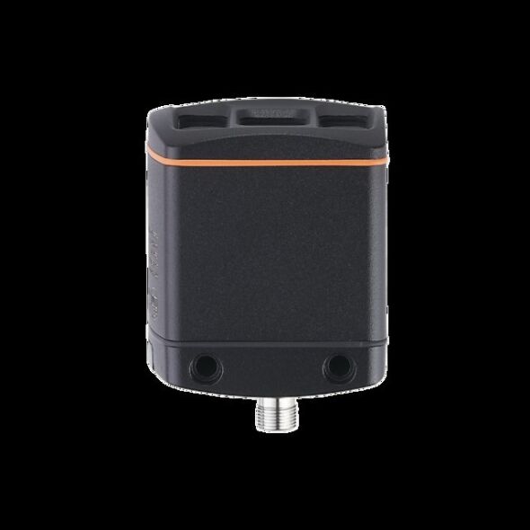 3D-Kamera O3DP23 3D-Kamera O3DP23