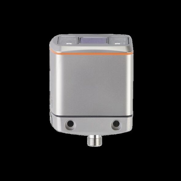 3D-Sensor O3D310