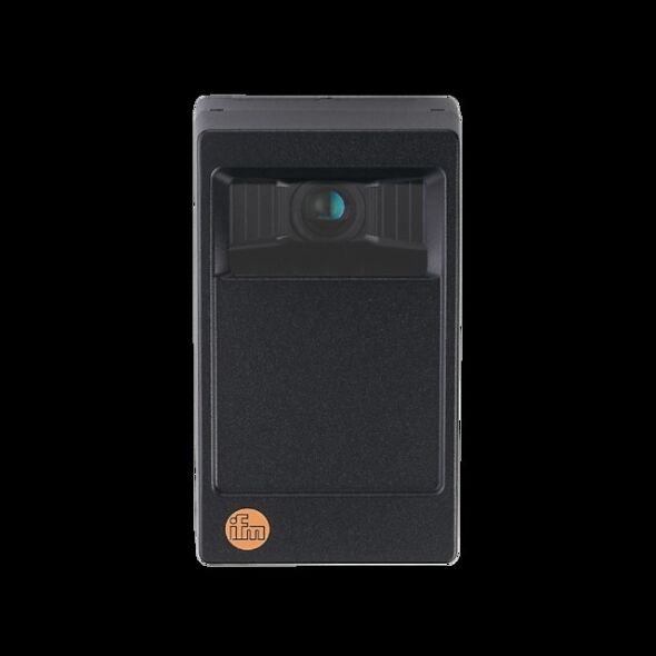 3D-Sensor O3M161 3D-Sensor O3M161