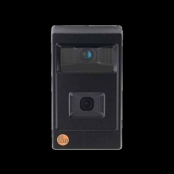 3D-Sensor O3M251