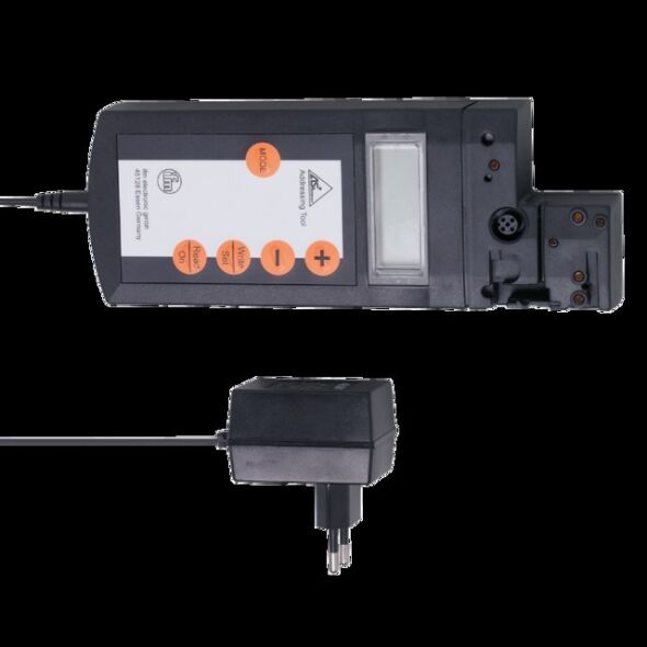 Adressiergerät AC1154 Adressiergerät AC1154