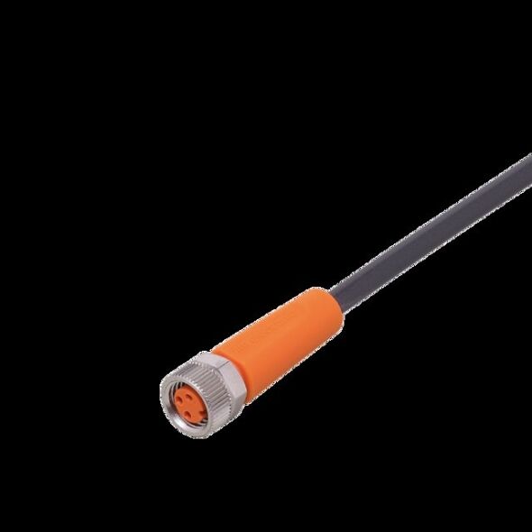 Anschlusskabel EVC501 Anschlusskabel EVC501