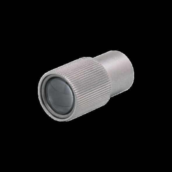 Aufschraublinse E20297 Aufschraublinse E20297