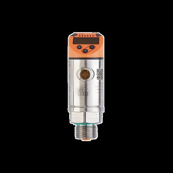 Auswerteelektronik TR7439