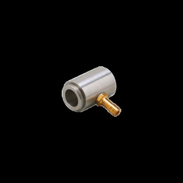 Axialluftdüse E35063 Axialluftdüse E35063