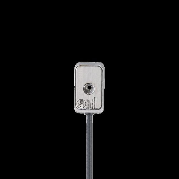 Beschleunigungssensor VSM104 Beschleunigungssensor VSM104