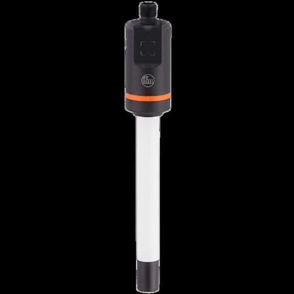 Binärer Füllstandsensor LI2133