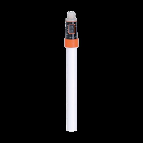 Binärer Füllstandsensor LI2142 Binärer Füllstandsensor LI2142