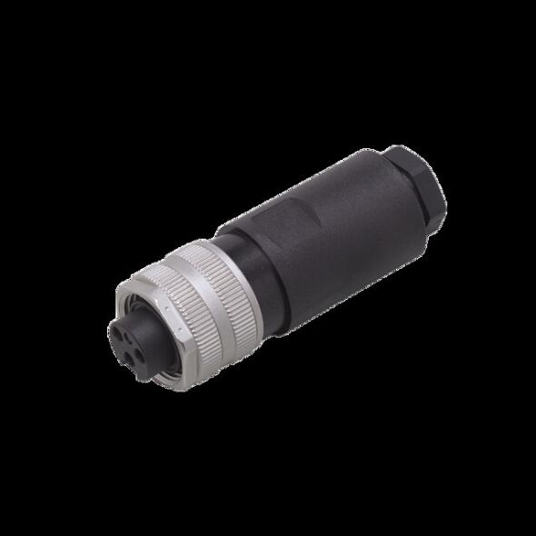 Buchse E70170