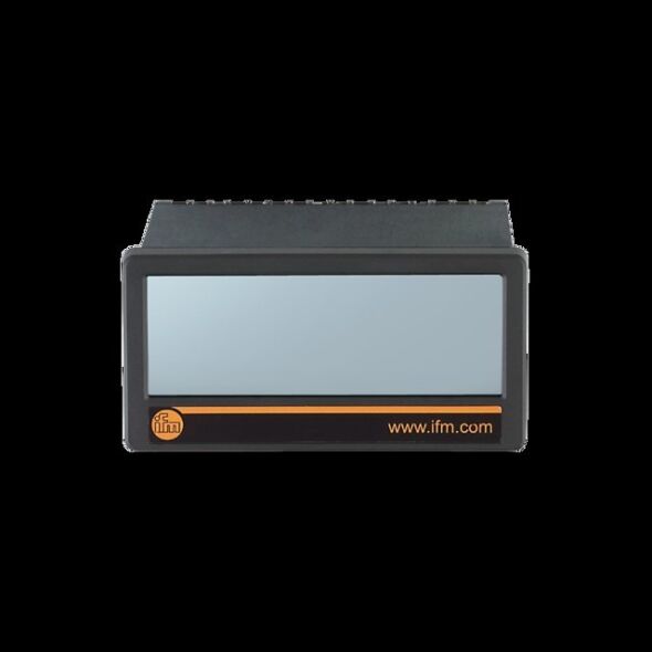 Digitalanzeige DX2033 Digitalanzeige DX2033