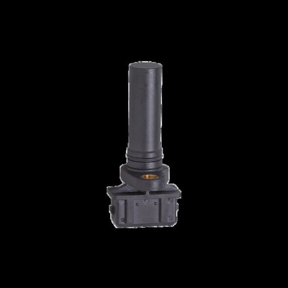 Drehzahlsensor MX5000 Drehzahlsensor MX5000