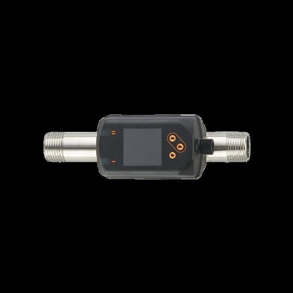 Druckluftzähler SD6020 Druckluftzähler SD6020