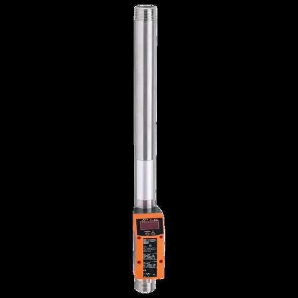 Druckluftzähler SD8001 Druckluftzähler SD8001