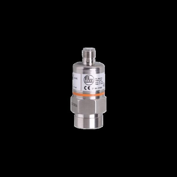 Drucksensor PA3028 Drucksensor PA3028
