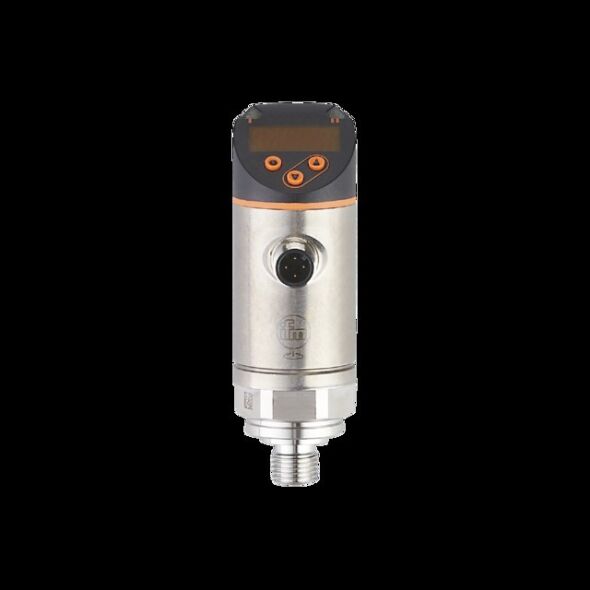 Drucksensor PE2596