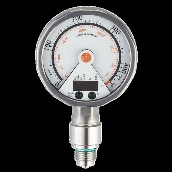 Drucksensor PG2450