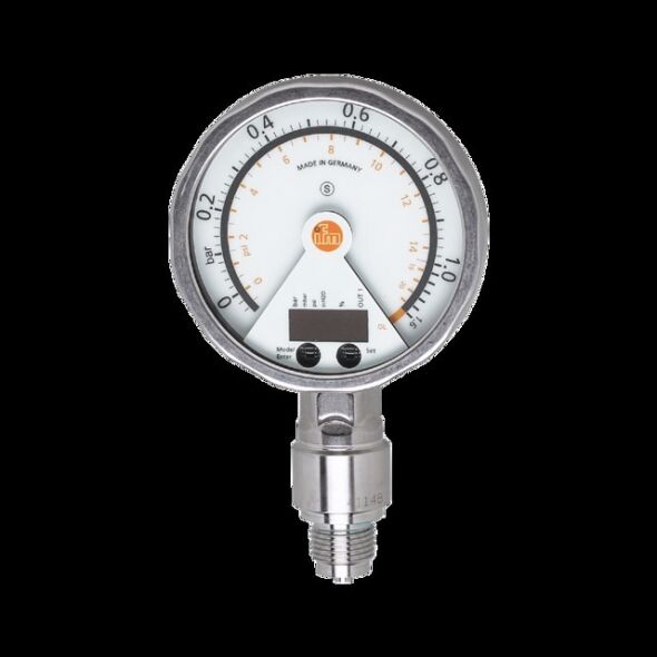 Drucksensor PG2457 Drucksensor PG2457