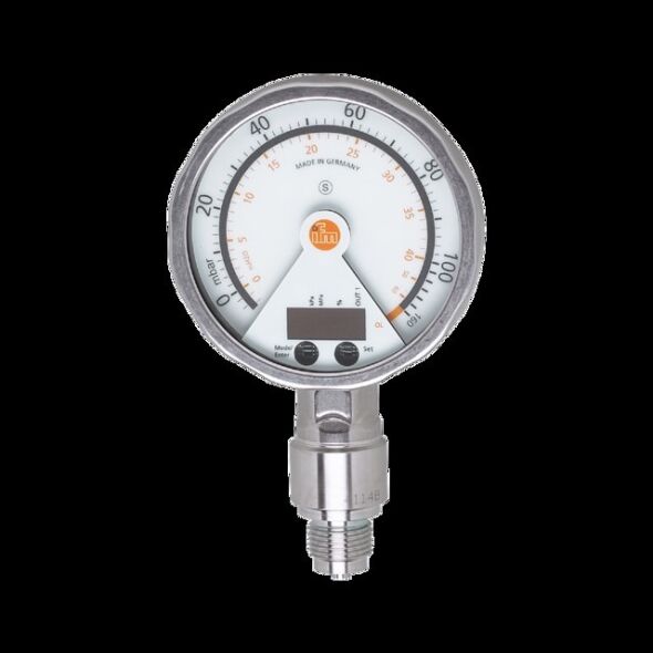 Drucksensor PG2489 Drucksensor PG2489