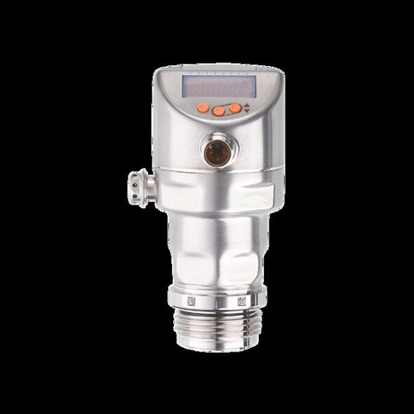 Drucksensor PI1707