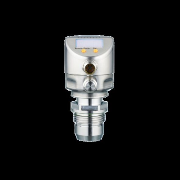 Drucksensor PI2893 Drucksensor PI2893