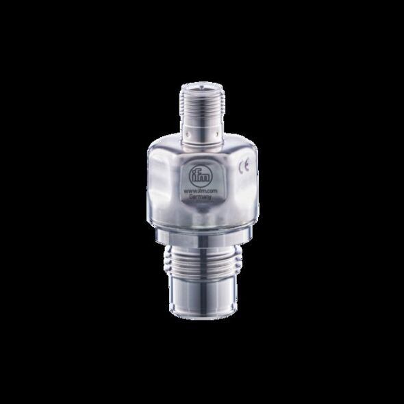 Drucksensor PL1515 Drucksensor PL1515