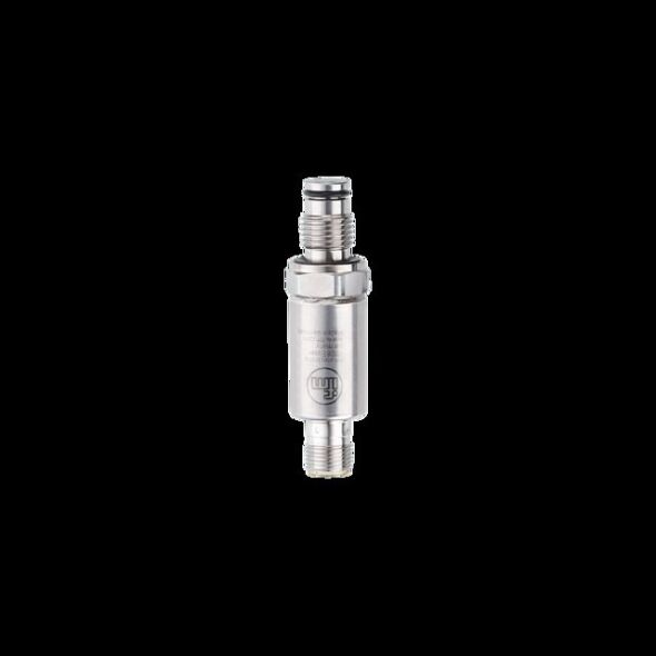 Drucksensor PL5401 Drucksensor PL5401