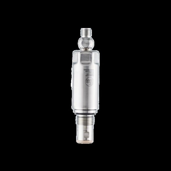 Drucksensor PM1507