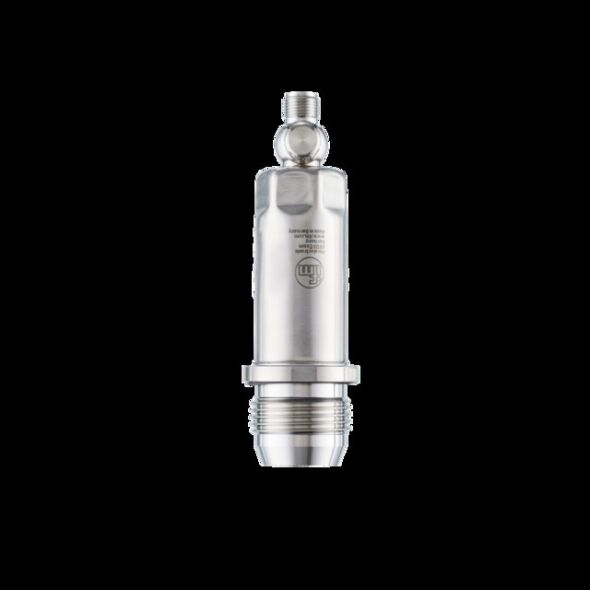 Drucksensor PM1689 Drucksensor PM1689