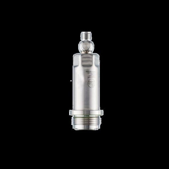 Drucksensor PM1715 Drucksensor PM1715