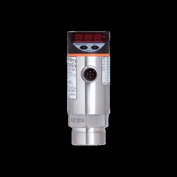 Drucksensor PN2226