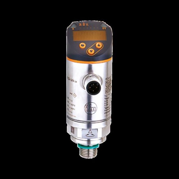 Drucksensor PN2570