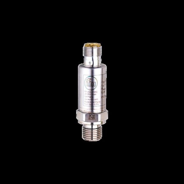 Drucksensor PT5494 Drucksensor PT5494