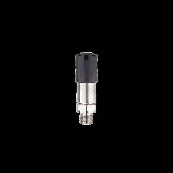 Drucksensor PT5700 Drucksensor PT5700