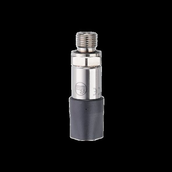 Drucksensor PT760E Drucksensor PT760E