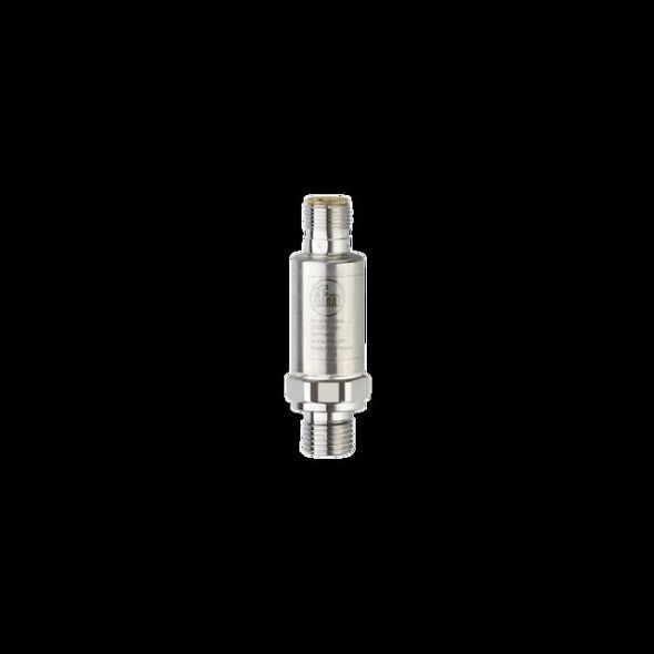 Drucksensor PU500E Drucksensor PU500E