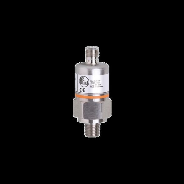 Drucksensor PX3233 Drucksensor PX3233