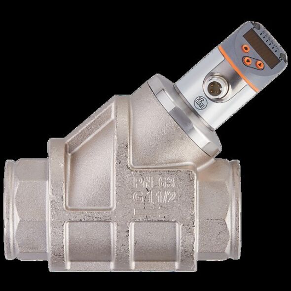 Durchflusssensor SB2257