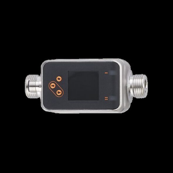 Durchflusssensor SM4020 Durchflusssensor SM4020