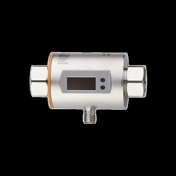Durchflusssensor SM7601 Durchflusssensor SM7601
