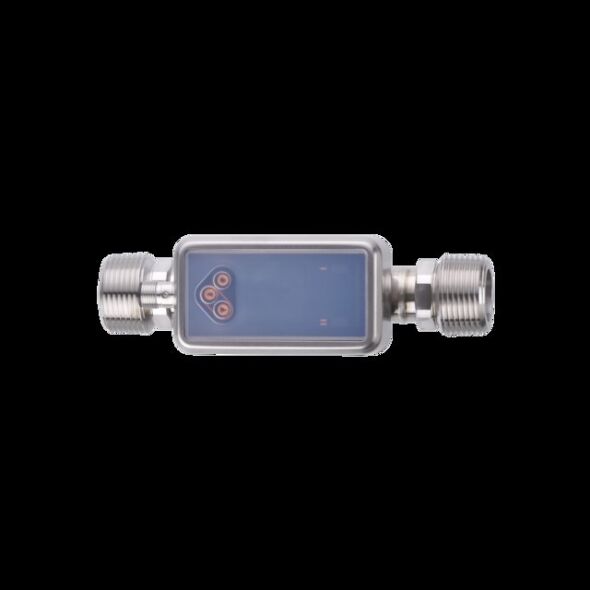 Durchflusssensor SU8621 Durchflusssensor SU8621