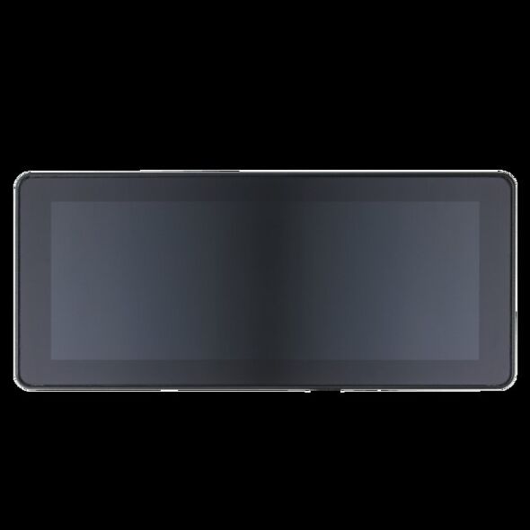 edgeController ZZ1124 edgeController ZZ1124