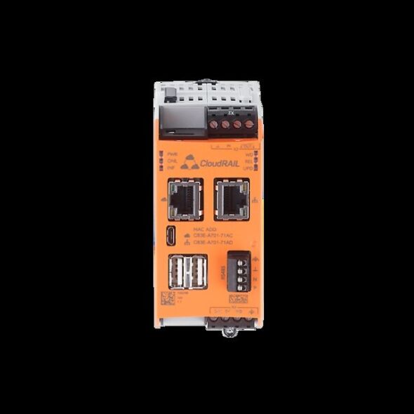 edgeGateway ZJF001 edgeGateway ZJF001